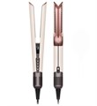 Выпрямитель Dyson HT01 Airstrait Straightener Ceramic Pink Rose Gold 2683 - фото 11046