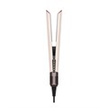 Выпрямитель Dyson HT01 Airstrait Straightener Ceramic Pink Rose Gold 2683 - фото 11047