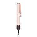 Выпрямитель Dyson HT01 Airstrait Straightener Ceramic Pink Rose Gold 2683 - фото 11048