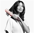 Выпрямитель Dyson HT01 Airstrait Straightener Ceramic Pink Rose Gold 2683 - фото 11049