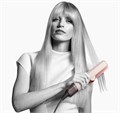 Выпрямитель Dyson HT01 Airstrait Straightener Ceramic Pink Rose Gold 2683 - фото 11050