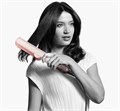 Выпрямитель Dyson HT01 Airstrait Straightener Ceramic Pink Rose Gold 2683 - фото 11051