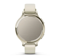 Женские смарт часы Garmin Lily 2 Active Lunar Gold  010-02891-00 010-02891-00