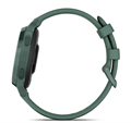 Женские смарт часы Garmin Lily 2 Active Jasper Green  Band 010-02891-02 010-02891-02 - фото 11069 Женские смарт часы Garmin Lily 2 Active Jasper Green  Band 010-02891-02 010-02891-02 - фото 11069