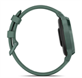 Женские смарт часы Garmin Lily 2 Active Jasper Green  Band 010-02891-02 010-02891-02 - фото 11070 Женские смарт часы Garmin Lily 2 Active Jasper Green  Band 010-02891-02 010-02891-02 - фото 11070