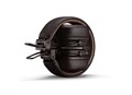 Беспроводные наушники Marshall Major IV brown 2691 - фото 11097