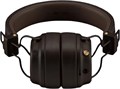 Беспроводные наушники Marshall Major V Brown 2692 - фото 11101