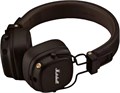 Беспроводные наушники Marshall Major V Brown 2692 - фото 11105
