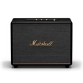 Портативная колонка Marshall Woburn III Black 2694 - фото 11111