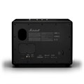 Портативная колонка Marshall Woburn III Black 2694 - фото 11112