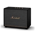 Портативная колонка Marshall Woburn III Black 2694 - фото 11113
