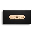 Портативная колонка Marshall Woburn III Black 2694 - фото 11114