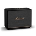 Портативная колонка Marshall Woburn III Black 2694 - фото 11115