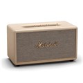 Портативная колонка Marshall Stanmore III Cream 2697 - фото 11128