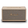 Портативная колонка Marshall Stanmore III Cream 2697 - фото 11129
