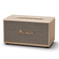 Портативная колонка Marshall Stanmore III Cream 2697 - фото 11130