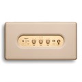 Портативная колонка Marshall Stanmore III Cream 2697 - фото 11131