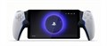 Устройство для дистанционной игры PlayStation Portal для PS5 2698 - фото 11133 Устройство для дистанционной игры PlayStation Portal для PS5 2698 - фото 11133