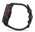 Умные часы Garmin Instinct 3  45 mm, Solar Black  010-02934-00 010-02934-00 - фото 11174 Умные часы Garmin Instinct 3  45 mm, Solar Black  010-02934-00 010-02934-00 - фото 11174
