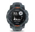 Умные часы Garmin Instinct 3  45 mm SOLAR TWILIGHT  010-02934-01 010-02934-01 - фото 11176 Умные часы Garmin Instinct 3  45 mm SOLAR TWILIGHT  010-02934-01 010-02934-01 - фото 11176