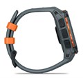 Умные часы Garmin Instinct 3  45 mm SOLAR TWILIGHT  010-02934-01 010-02934-01 - фото 11179 Умные часы Garmin Instinct 3  45 mm SOLAR TWILIGHT  010-02934-01 010-02934-01 - фото 11179