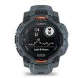Умные часы Garmin Instinct 3  45 mm SOLAR TWILIGHT  010-02934-01 010-02934-01 - фото 11180 Умные часы Garmin Instinct 3  45 mm SOLAR TWILIGHT  010-02934-01 010-02934-01 - фото 11180