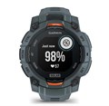 Умные часы Garmin Instinct 3  45 mm SOLAR TWILIGHT  010-02934-01 010-02934-01 - фото 11181 Умные часы Garmin Instinct 3  45 mm SOLAR TWILIGHT  010-02934-01 010-02934-01 - фото 11181