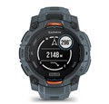 Умные часы Garmin Instinct 3  45 mm SOLAR TWILIGHT  010-02934-01 010-02934-01 - фото 11182 Умные часы Garmin Instinct 3  45 mm SOLAR TWILIGHT  010-02934-01 010-02934-01 - фото 11182