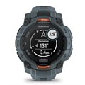 Умные часы Garmin Instinct 3  45 mm SOLAR TWILIGHT  010-02934-01 010-02934-01 - фото 11183 Умные часы Garmin Instinct 3  45 mm SOLAR TWILIGHT  010-02934-01 010-02934-01 - фото 11183