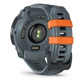 Умные часы Garmin Instinct 3  45 mm SOLAR TWILIGHT  010-02934-01 010-02934-01 - фото 11184 Умные часы Garmin Instinct 3  45 mm SOLAR TWILIGHT  010-02934-01 010-02934-01 - фото 11184