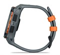 Умные часы Garmin Instinct 3  45 mm SOLAR TWILIGHT  010-02934-01 010-02934-01 - фото 11185 Умные часы Garmin Instinct 3  45 mm SOLAR TWILIGHT  010-02934-01 010-02934-01 - фото 11185