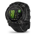 Умные часы Garmin Instinct 3  45 mm, AMOLED BLACK  010-02936-00 010-02936-00 - фото 11186