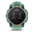 Умные часы Garmin Instinct 3  45 mm, AMOLED NEO TROPIC  010-02936-01 010-02936-01