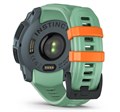 Умные часы Garmin Instinct 3  45 mm, AMOLED NEO TROPIC  010-02936-01 010-02936-01