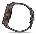 Умные часы Garmin Instinct 3  50 mm, Solar BLACK Charcoal Band  010-02935-00 010-02935-00 - фото 11218 Умные часы Garmin Instinct 3  50 mm, Solar BLACK Charcoal Band  010-02935-00 010-02935-00 - фото 11218