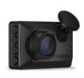 Видеорегистратор Garmin Dash Cam X110  010-02900-10 010-02900-10 - фото 11219