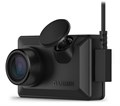 Видеорегистратор Garmin Dash Cam X110  010-02900-10 010-02900-10