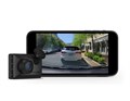 Видеорегистратор Garmin Dash Cam X110  010-02900-10 010-02900-10