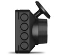 Видеорегистратор Garmin Dash Cam X110  010-02900-10 010-02900-10