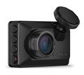 Видеорегистратор Garmin Dash Cam X210  010-02859-10 010-02859-10 - фото 11224