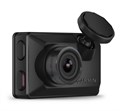 Видеорегистратор Garmin Dash Cam X310 010-02860-10 010-02860-10 - фото 11230