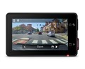 Видеорегистратор Garmin Dash Cam X310 010-02860-10 010-02860-10