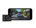 Видеорегистратор Garmin Dash Cam X310 010-02860-10 010-02860-10