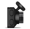 Видеорегистратор Garmin Dash Cam X310 010-02860-10 010-02860-10