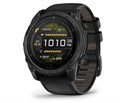 Тактические часы Garmin Tactix 8 51mm AMOLED SAPPHIRE SOLVER  010-03406-11 010-03406-11 - фото 11249