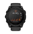 Тактические часы Garmin Tactix 8 51mm SOLAR Sapphire Edition Applied Ballistics Ultralight™ 010-03407-01 010-03407-01