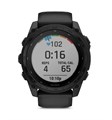 Тактические часы Garmin Tactix 8 51mm SOLAR Sapphire Edition Applied Ballistics Ultralight™ 010-03407-01 010-03407-01