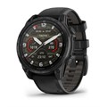 Тактические часы Garmin Tactix 8 47mm AMOLED SAPPHIRE SOLVER  010-03405-01 010-03405-01 - фото 11289