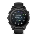 Тактические часы Garmin Tactix 8 47mm AMOLED SAPPHIRE SOLVER  010-03405-01 010-03405-01 - фото 11292