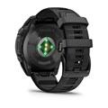 Тактические часы Garmin Tactix 8 47mm AMOLED SAPPHIRE SOLVER  010-03405-01 010-03405-01 - фото 11298